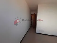 Casa de Condomínio com 3 Quartos à venda, 108m² no Vista Alegre, Rio de Janeiro - Foto 12