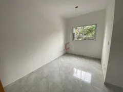 Apartamento com 2 Quartos à venda, 32m² no Chácara Belenzinho, São Paulo - Foto 18