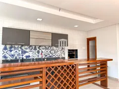 Casa de Condomínio com 5 Quartos à venda, 610m² no Quebra Frascos, Teresópolis - Foto 75