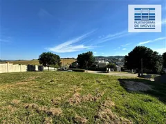 Terreno / Lote / Condomínio à venda, 413m² no Condominio Residencial e Comercial Fazenda Santa Petronilla, Bragança Paulista - Foto 4