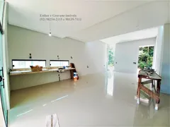 Casa com 3 Quartos à venda, 360m² no Ponta Negra, Manaus - Foto 13