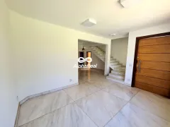 Casa de Condomínio com 4 Quartos à venda, 300m² no Alphaville Lagoa Dos Ingleses, Nova Lima - Foto 1