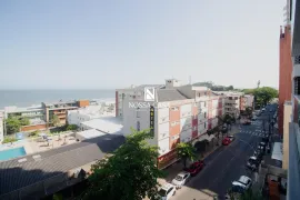 Apartamento com 3 Quartos à venda, 202m² no Prainha, Torres - Foto 11