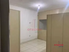 Conjunto Comercial / Sala para alugar, 30m² no Vila Lusitania, São Bernardo do Campo - Foto 2