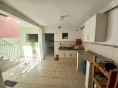 Sobrado com 3 Quartos à venda, 157m² no Vila Dusi, São Bernardo do Campo - Foto 27