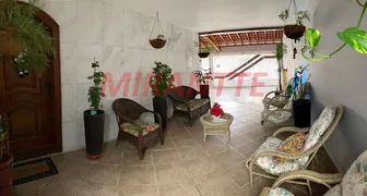 Casa com 3 Quartos à venda, 309m² no Vila Milton, Guarulhos - Foto 3