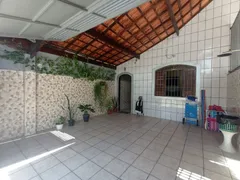Casa com 2 Quartos à venda, 75m² no Cidade Ocian, Praia Grande - Foto 28