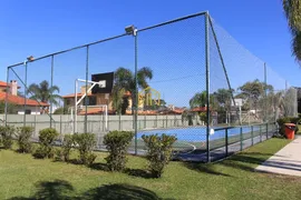 Casa de Condomínio com 4 Quartos à venda, 329m² no Cacupé, Florianópolis - Foto 17