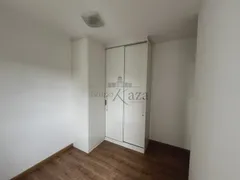 Apartamento com 2 Quartos à venda, 51m² no Condominio Residencial Colinas do Paratehy, São José dos Campos - Foto 14