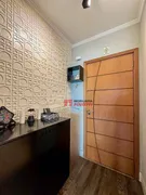 Apartamento com 3 Quartos à venda, 145m² no Nova Petrópolis, São Bernardo do Campo - Foto 25