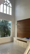 Casa de Condomínio com 4 Quartos à venda, 310m² no Jardim Residencial Tivoli Park, Sorocaba - Foto 9