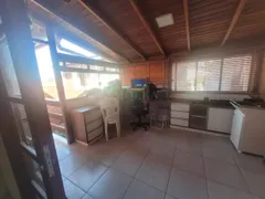 Casa com 6 Quartos à venda, 230m² no Saco dos Limões, Florianópolis - Foto 19