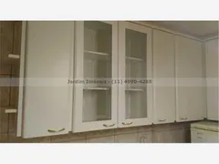 Apartamento com 3 Quartos à venda, 103m² no Centro, Santo André - Foto 12