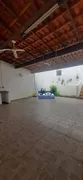 Casa com 4 Quartos à venda, 100m² no Cidade Líder, São Paulo - Foto 32
