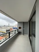 Apartamento com 3 Quartos à venda, 106m² no Centro, Itajaí - Foto 2