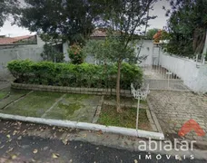 Casa com 4 Quartos à venda, 280m² no Vila Inah, São Paulo - Foto 1
