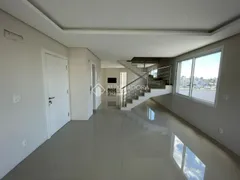 Cobertura com 3 Quartos à venda, 238m² no Panazzolo, Caxias do Sul - Foto 1