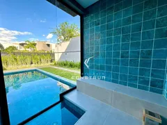 Casa de Condomínio com 4 Quartos à venda, 415m² no Alphaville Dom Pedro 2, Campinas - Foto 16