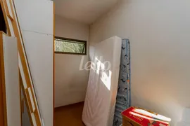 Apartamento com 3 Quartos para alugar, 290m² no Aclimação, São Paulo - Foto 40