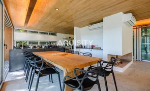 Casa com 4 Quartos à venda, 550m² no Balneário Praia do Perequê , Guarujá - Foto 6