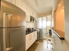 Apartamento com 3 Quartos à venda, 71m² no Vila Guilherme, São Paulo - Foto 10