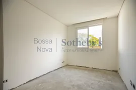 Casa de Condomínio com 4 Quartos à venda, 440m² no Brooklin, São Paulo - Foto 15