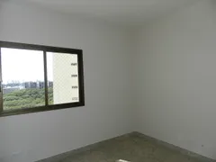 Apartamento com 4 Quartos para alugar, 300m² no Setor Oeste, Goiânia - Foto 5