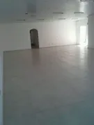 Casa com 1 Quarto à venda, 289m² no Paquetá, Belo Horizonte - Foto 5