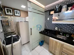 Apartamento com 2 Quartos à venda, 68m² no Areia Preta, Natal - Foto 17