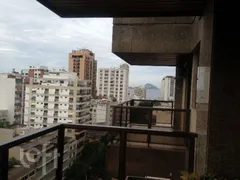 Apartamento com 2 Quartos à venda, 109m² no Leblon, Rio de Janeiro - Foto 4