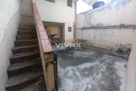Casa com 4 Quartos à venda, 102m² no Engenho Novo, Rio de Janeiro - Foto 29