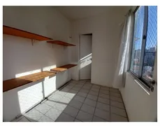 Apartamento com 3 Quartos à venda, 103m² no Papicu, Fortaleza - Foto 6