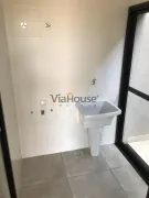 Casa de Condomínio com 3 Quartos para alugar, 220m² no Reserva San Tiago, Ribeirão Preto - Foto 15