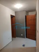 Apartamento com 1 Quarto à venda, 38m² no Penha, São Paulo - Foto 6