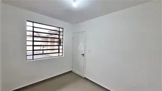 Casa Comercial para alugar, 201m² no Bucarein, Joinville - Foto 15