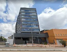 Conjunto Comercial / Sala para alugar, 45m² no Menino Deus, Porto Alegre - Foto 1