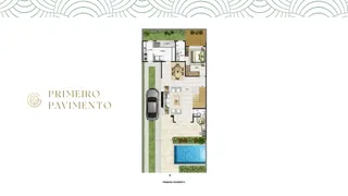 Terreno / Lote / Condomínio à venda, 180m² no Vargem Pequena, Rio de Janeiro - Foto 8