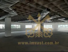 Prédio Inteiro para venda ou aluguel, 4560m² no Vila Leopoldina, São Paulo - Foto 14