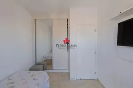 Apartamento com 3 Quartos à venda, 70m² no Vila Ré, São Paulo - Foto 16