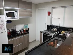 Apartamento com 2 Quartos à venda, 83m² no Saúde, São Paulo - Foto 4