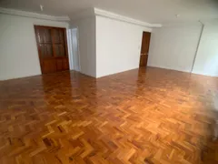 Apartamento com 3 Quartos para venda ou aluguel, 135m² no Itaim Bibi, São Paulo - Foto 3