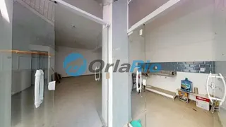 Casa com 5 Quartos à venda, 179m² no Botafogo, Rio de Janeiro - Foto 2