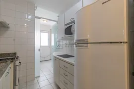 Apartamento com 2 Quartos à venda, 80m² no Paraíso, São Paulo - Foto 14