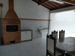 Casa com 3 Quartos à venda, 270m² no Pereira Lobo, Aracaju - Foto 25