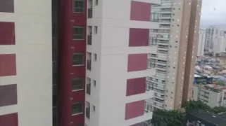 Apartamento com 2 Quartos para alugar, 75m² no Vila Romana, São Paulo - Foto 1