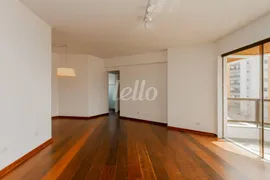 Apartamento com 4 Quartos para alugar, 156m² no Lapa, São Paulo - Foto 5