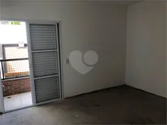 Casa com 3 Quartos à venda, 212m² no Vila Maria Alta, São Paulo - Foto 12