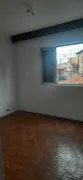 Apartamento com 2 Quartos para alugar, 119m² no Vila Pedro Moreira, Guarulhos - Foto 2