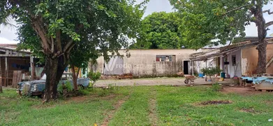 Terreno / Lote / Condomínio à venda, 960m² no Jardim Paraíso de Viracopos, Campinas - Foto 4