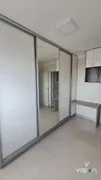 Apartamento com 2 Quartos à venda, 52m² no Setor Industrial, Taguatinga - Foto 8